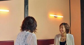 Room - Hotel Shoryuen Kaisei (Kamiamakusa)