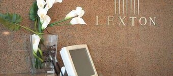 Hotel Lexton Tokunoshima Tokunoshima