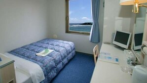 Unclassified image, 5 of 7, button - Hotel Lexton Tokunoshima Tokunoshima (Tokunoshima)