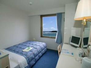 Room - Hotel Lexton Tokunoshima Tokunoshima (Tokunoshima)