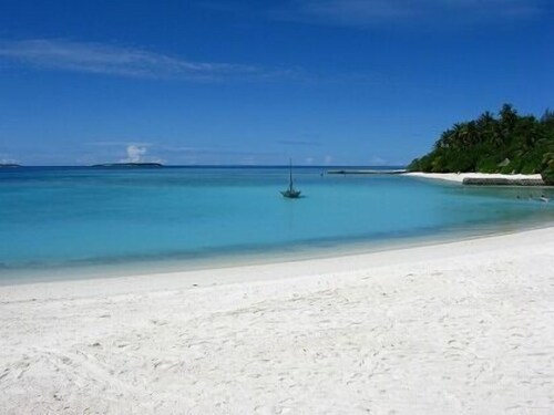 Hotel Lexton Tokunoshima Tokunoshima