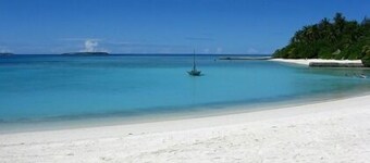 Hotel Lexton Tokunoshima Tokunoshima