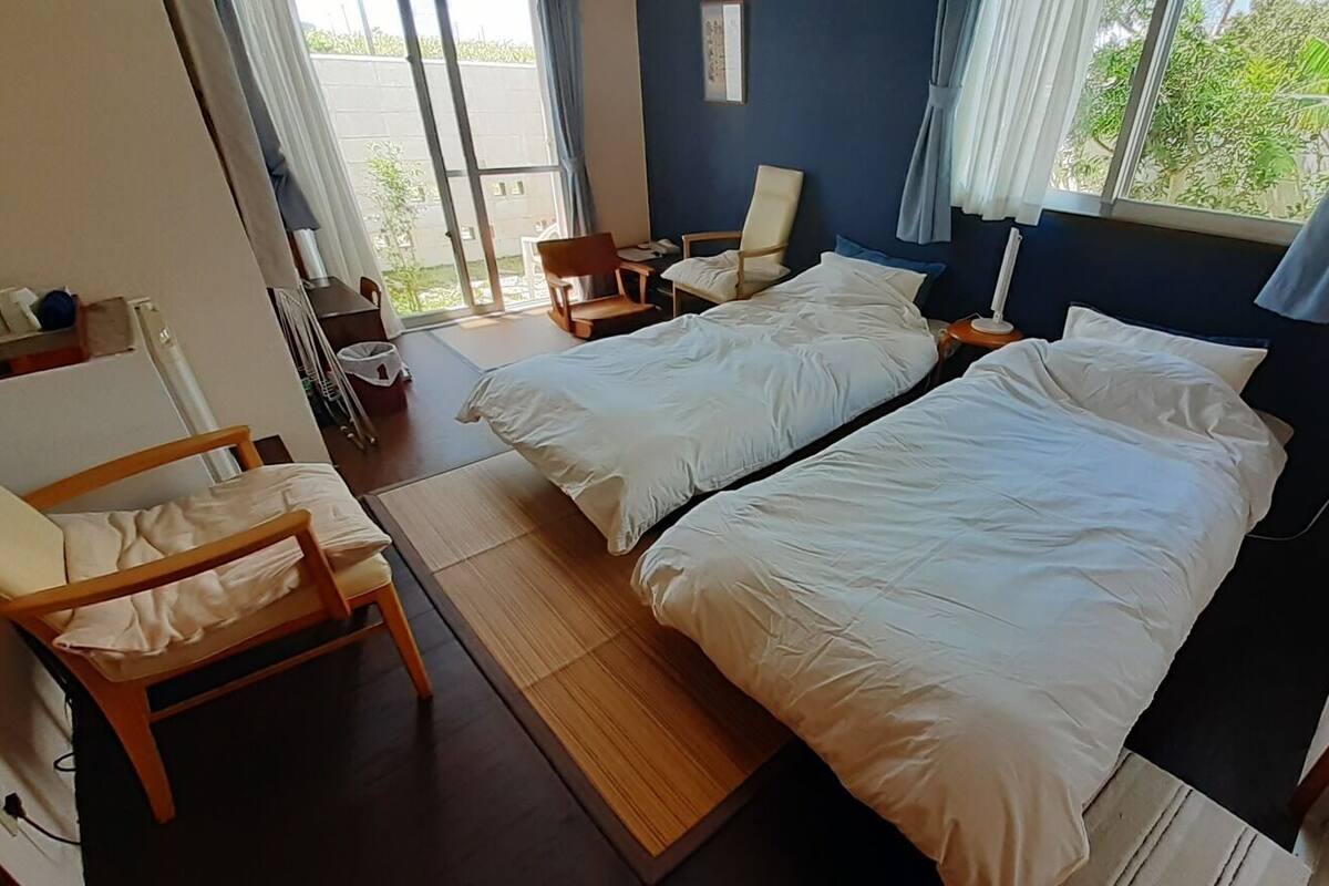 Habitació