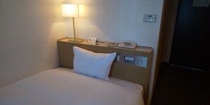 Escrivaninha, Wi-Fi de cortesia, roupa de cama