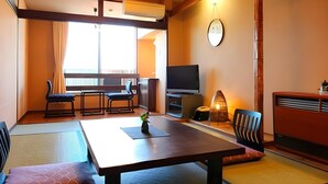 Unclassified image, 5 of 35, button - Tsutaya Ryokan (Unzen)