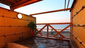 Unclassified image, 2 of 35, button - Tsutaya Ryokan (Unzen)