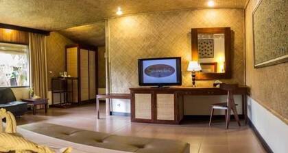 Sambi Resort, Spa & Resto