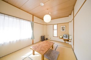 Servicio a la habitación