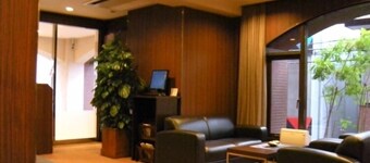 Hirakata Sun Plaza Hotel
