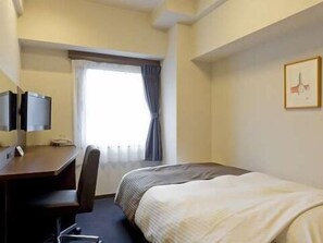Zimmer