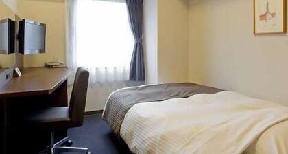Hirakata Sun Plaza Hotel
