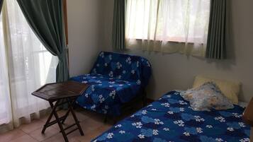 Habitació