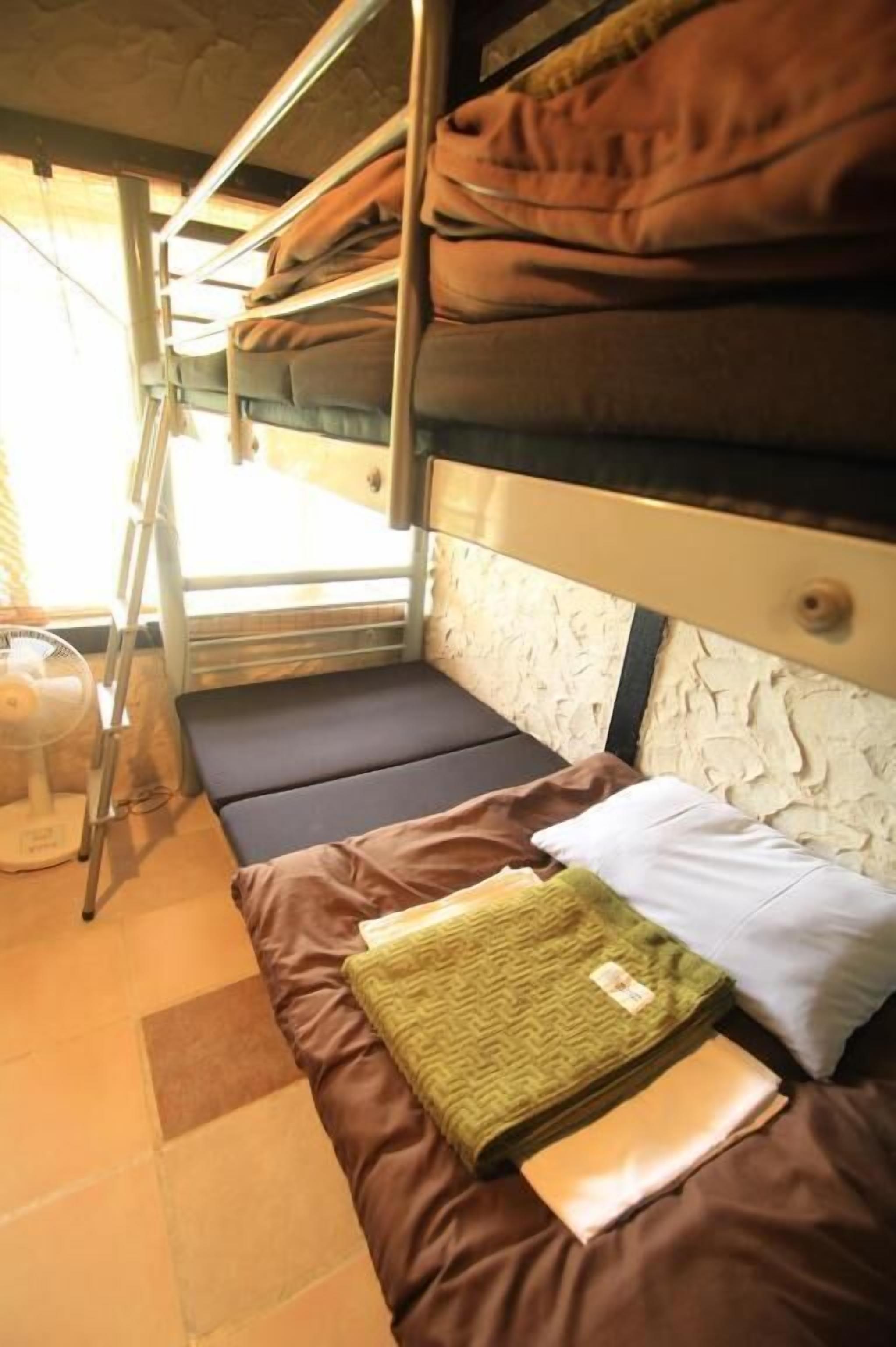 Wi-Fi de cortesia, roupa de cama