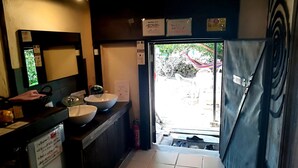 Kamar mandi
