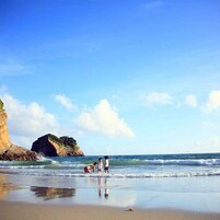 Playa