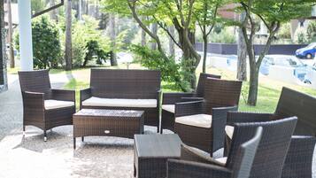 Ăquipement de lâhĂ©bergement