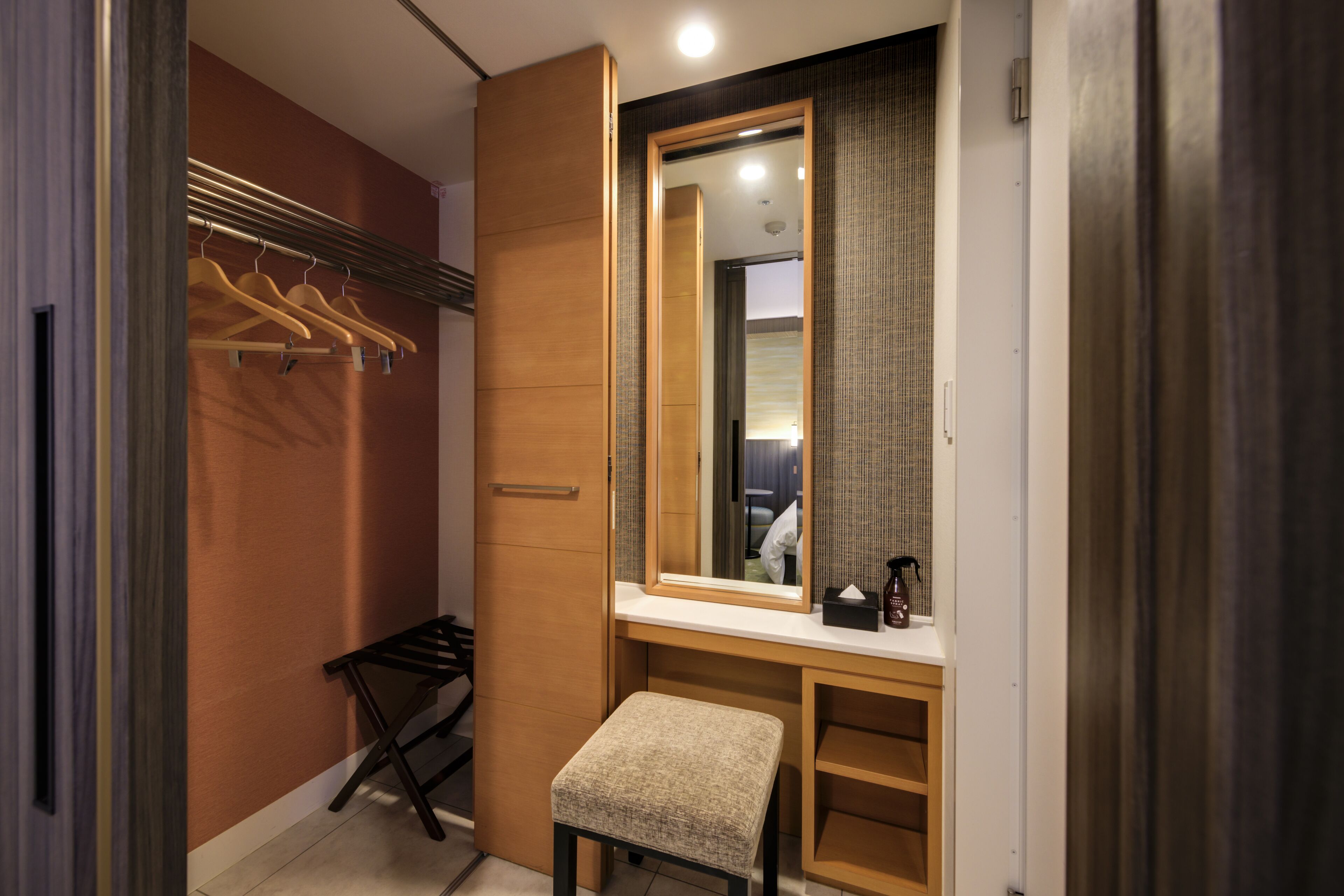 Foto - Miyako City Kintetsu Kyoto Station