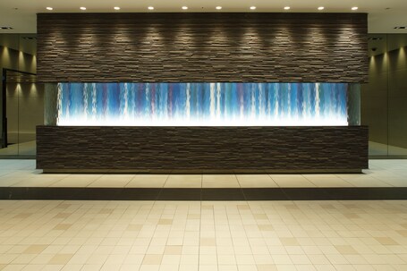 Miyako City Kintetsu Kyoto Station - Image 22