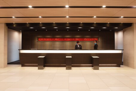 Miyako City Kintetsu Kyoto Station - Image 11