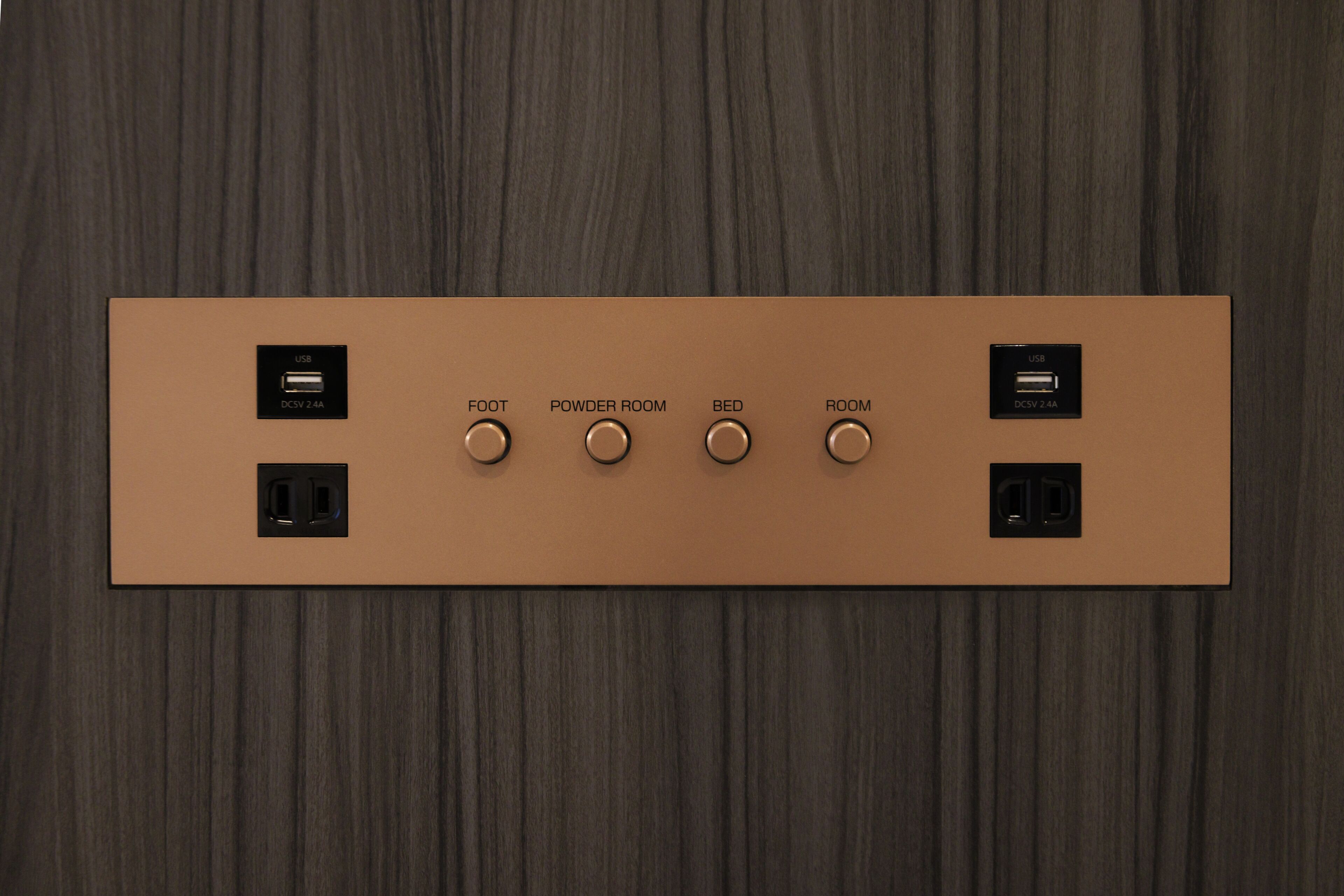 Foto - Miyako City Kintetsu Kyoto Station