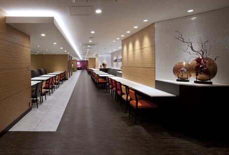 Miyako City Kintetsu Kyoto Station - Image 75