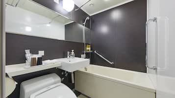 Kamar mandi