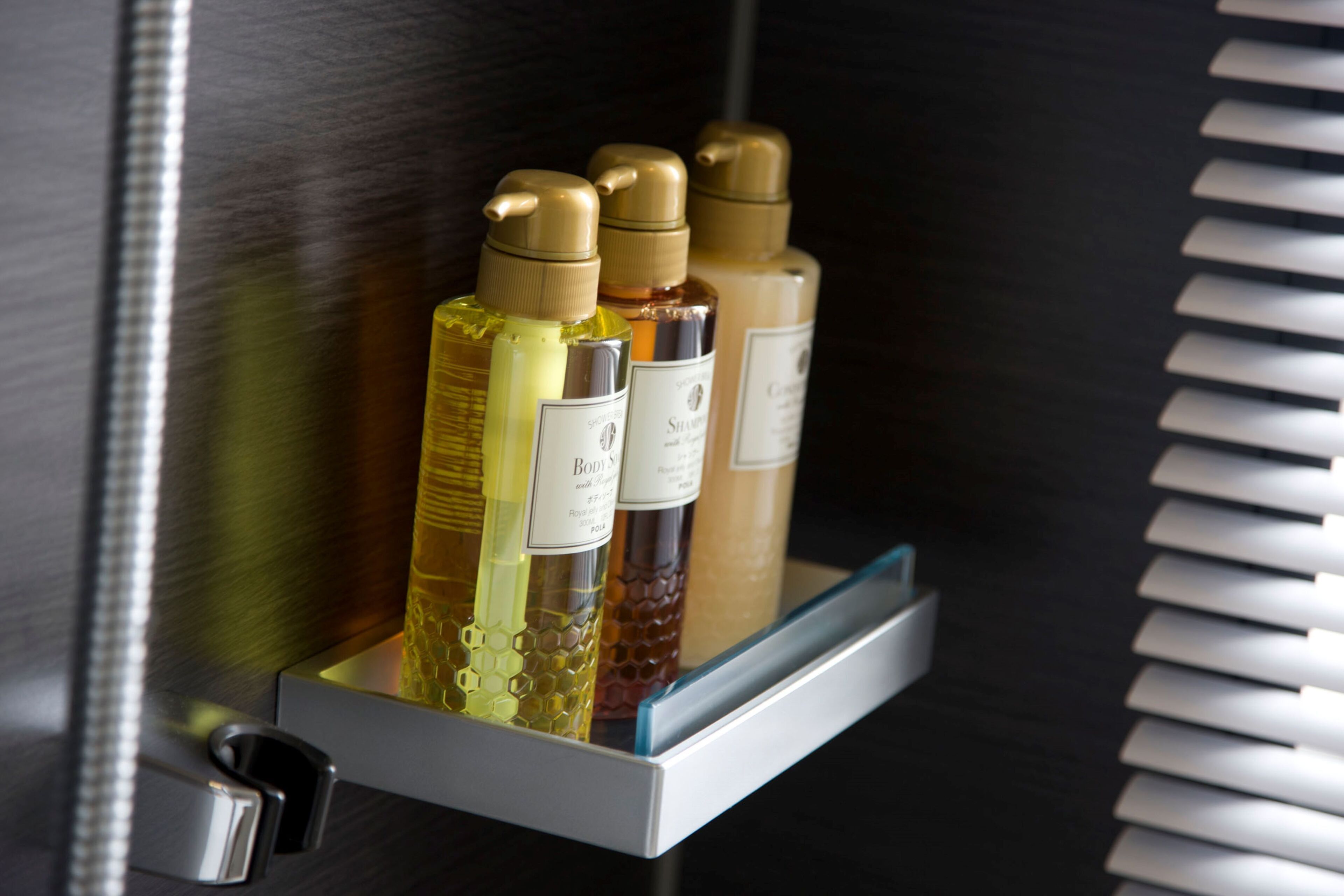 wide twin with extra bed, non smoking | 1 bedroom, down duvets, soundproofing, free wifi