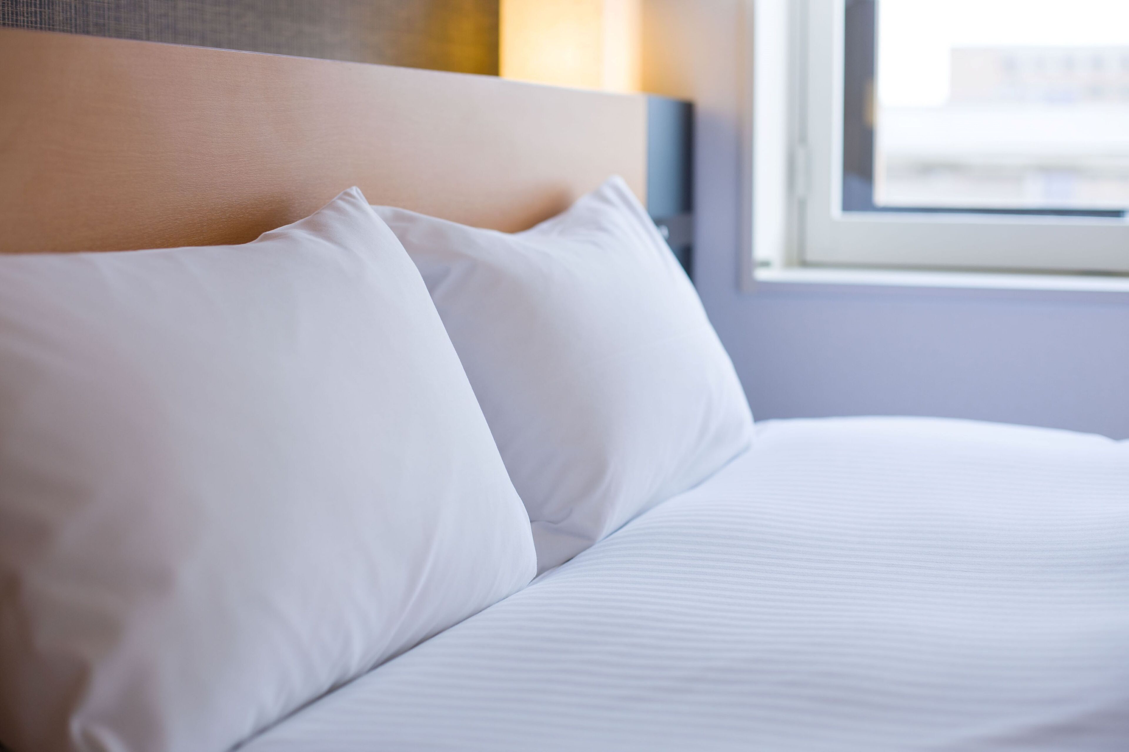 Foto - Miyako City Kintetsu Kyoto Station