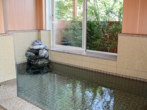 Towels - Pension KEYAKI (Azumino)