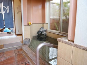 Spa - Pension KEYAKI (Azumino)
