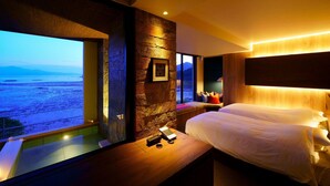 Room - Kanigoten (Tara)