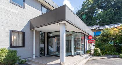Tabist Business Hotel Fujiya