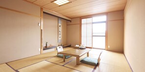 Décoration personnalisée, Wi-Fi gratuit, draps fournis