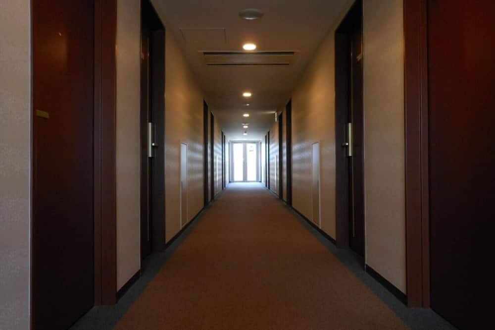 Paradis Inn Sagamihara