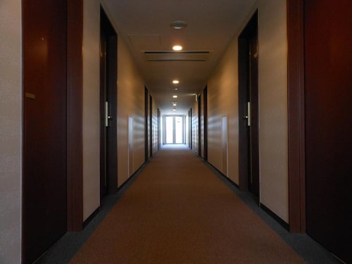 Paradis Inn Sagamihara