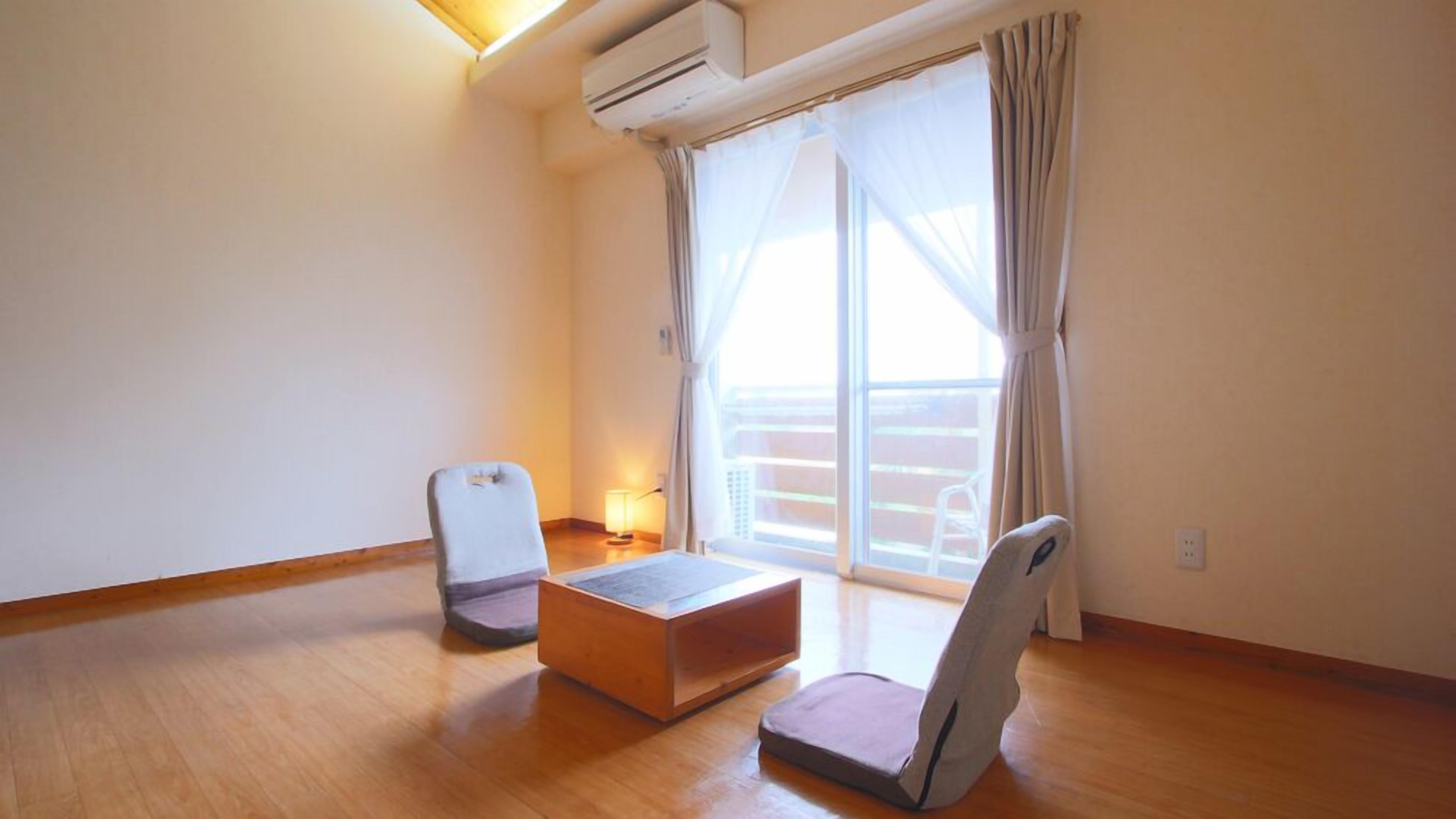 Innvendig