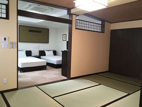 Yume-hotaru