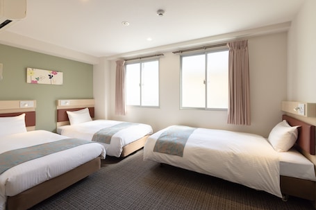 Ropa de cama de alta calidad, cubrecamas y cortinas blackout