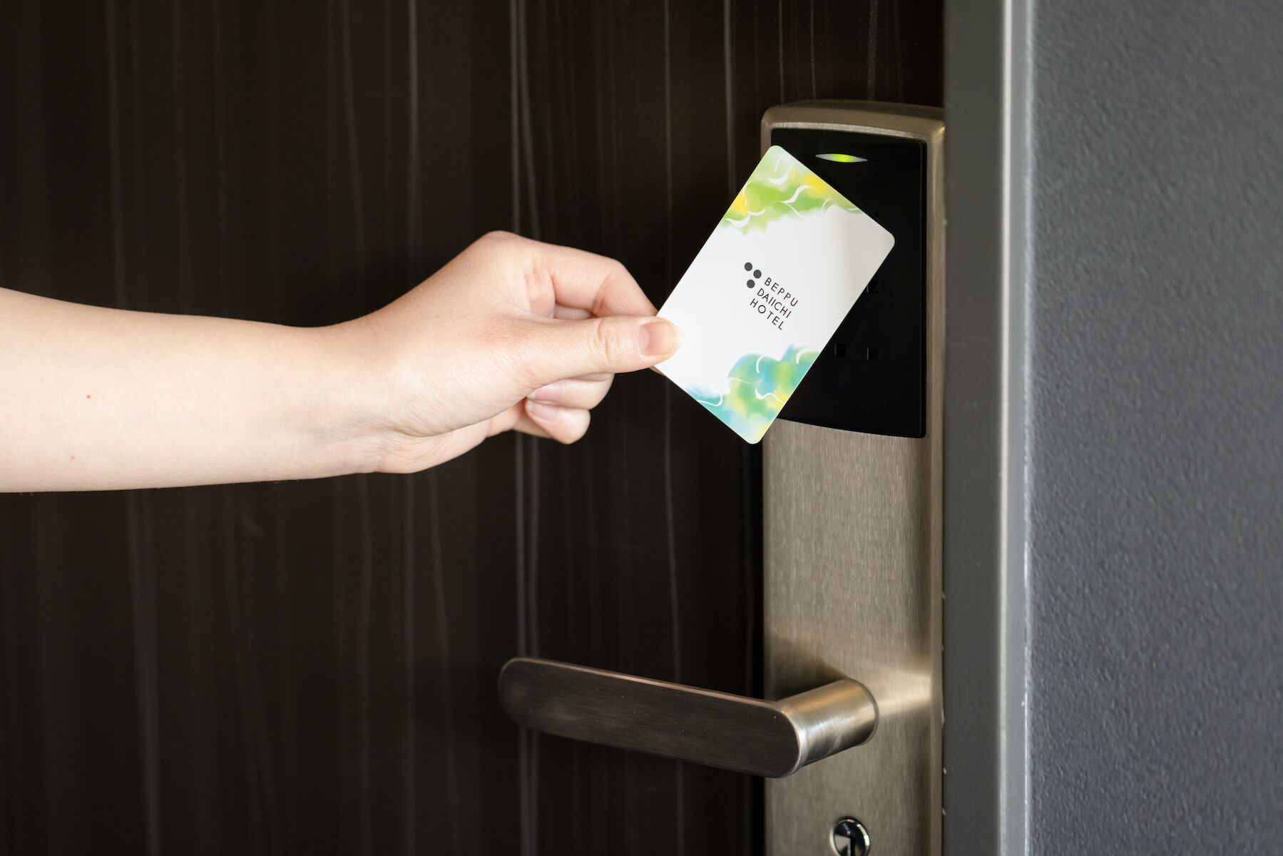 premium bedding, down duvets, blackout curtains, soundproofing