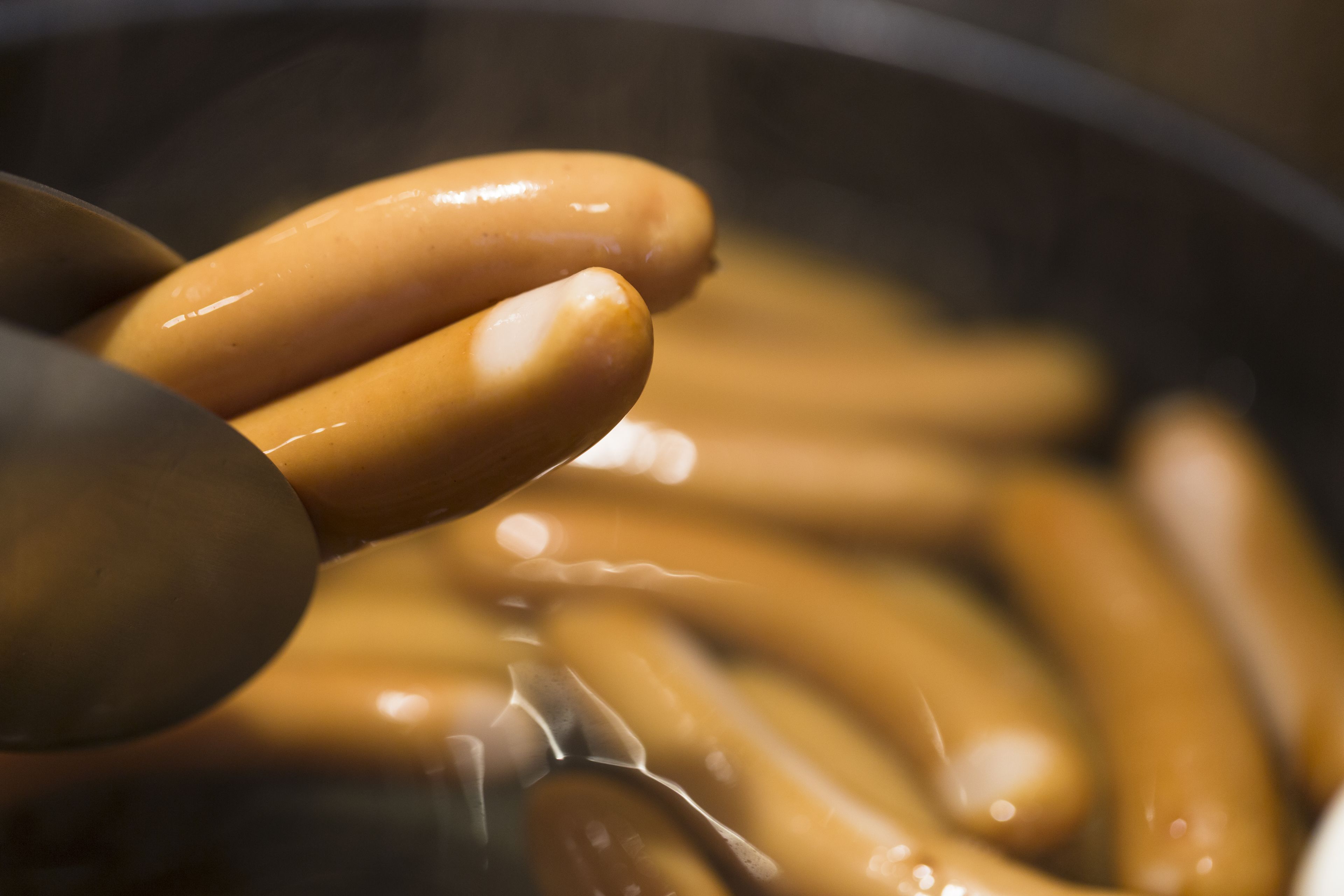 daily full breakfast (jpy 1200 per person)