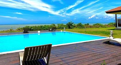 Eco Village Iriomote