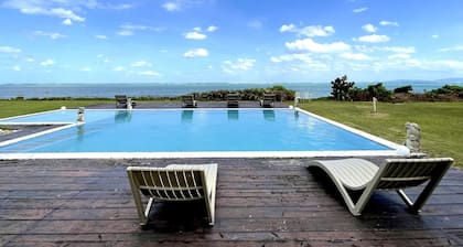 Eco Village Iriomote