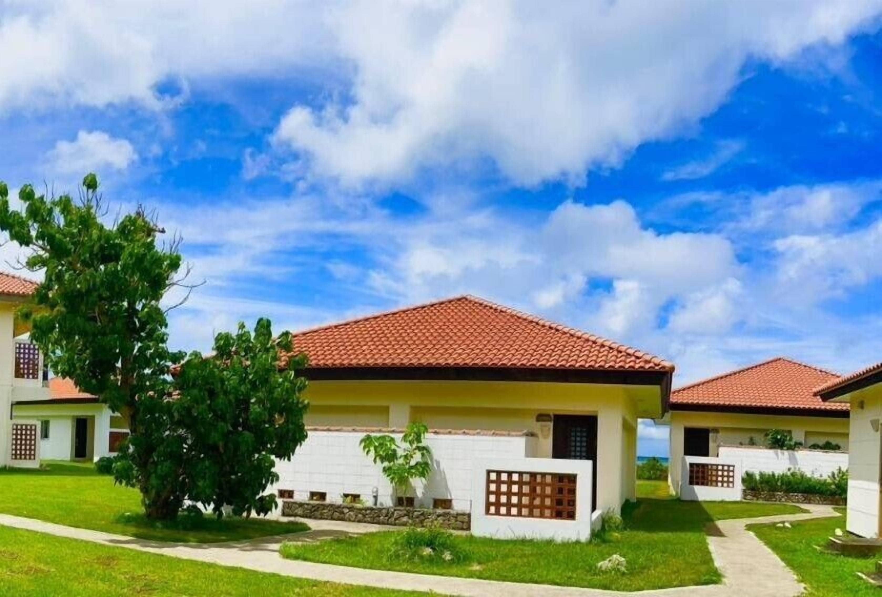 Villa, frente al océano | Ropa de cama 