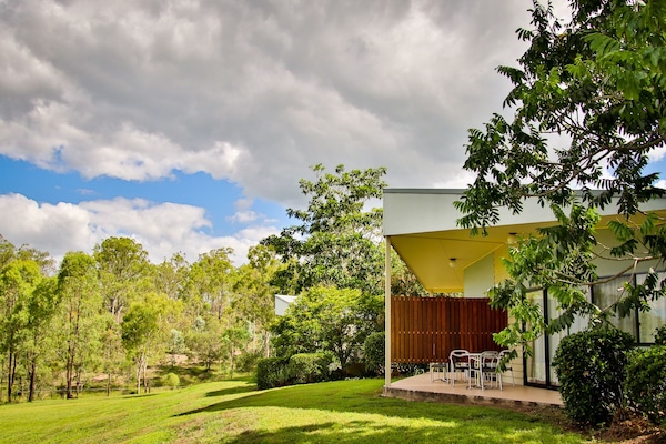 Standard Room, Non Smoking, Balcony | Terrace/patio