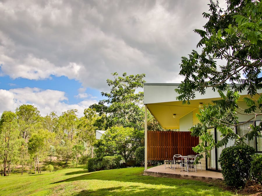 Standard Room, Non Smoking, Balcony | Terrace/patio