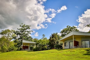Exterior - Boonah Valley Motel (Boonah)