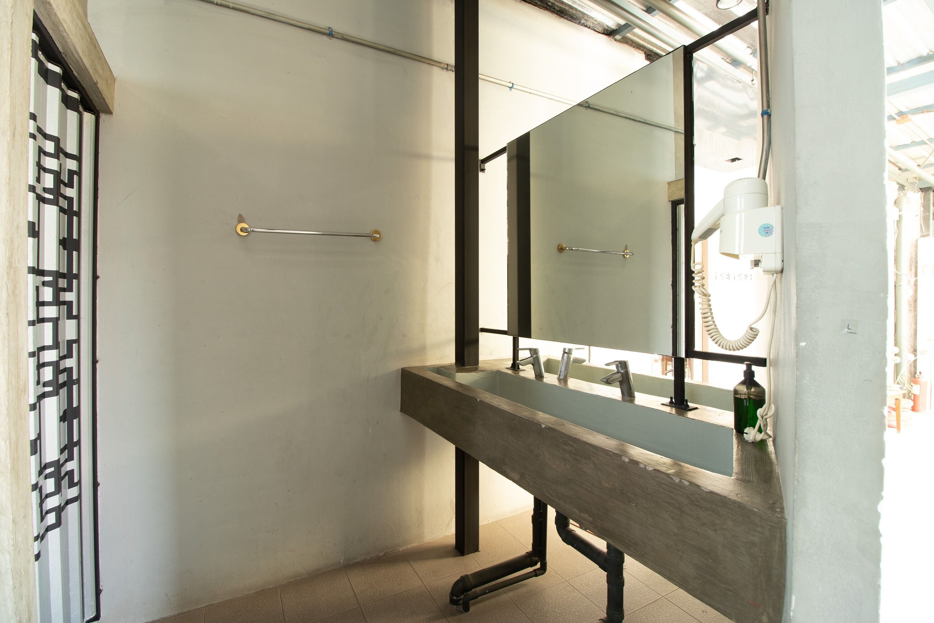 Foto - Loftel 22 Hostel