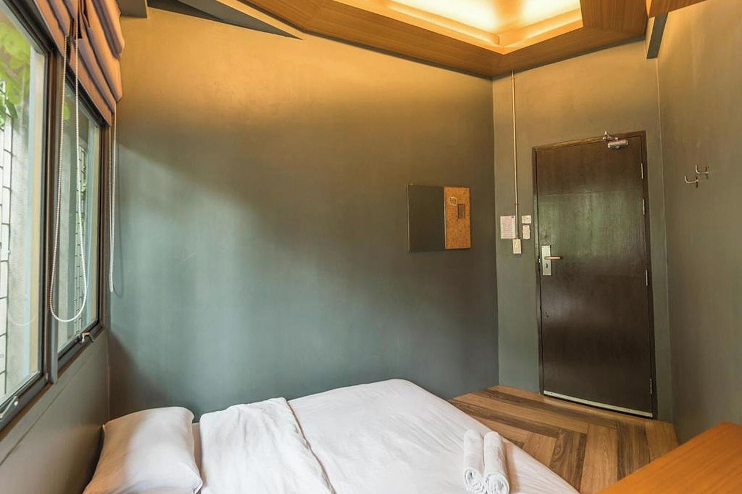 Foto - Loftel 22 Hostel