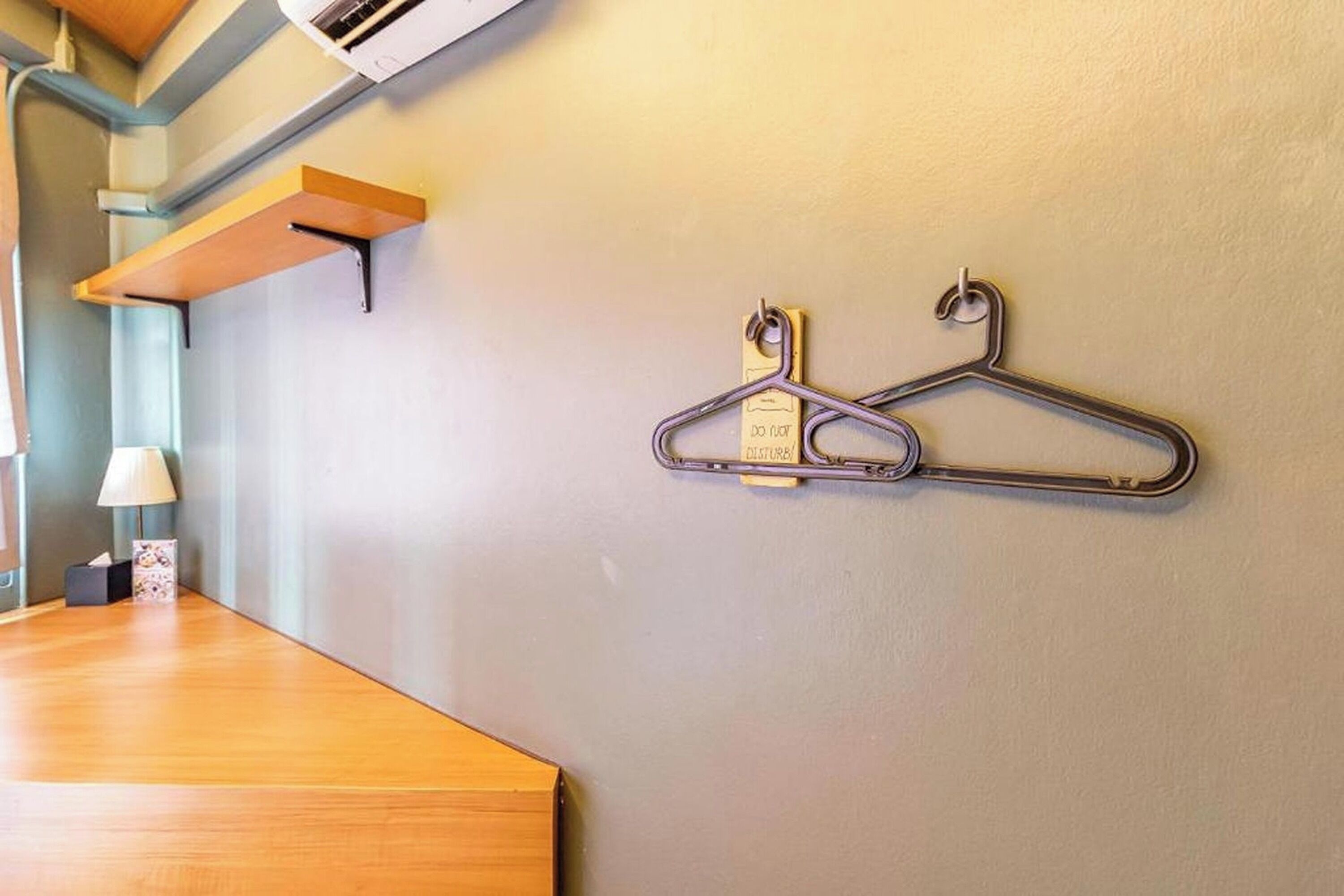 Foto - Loftel 22 Hostel