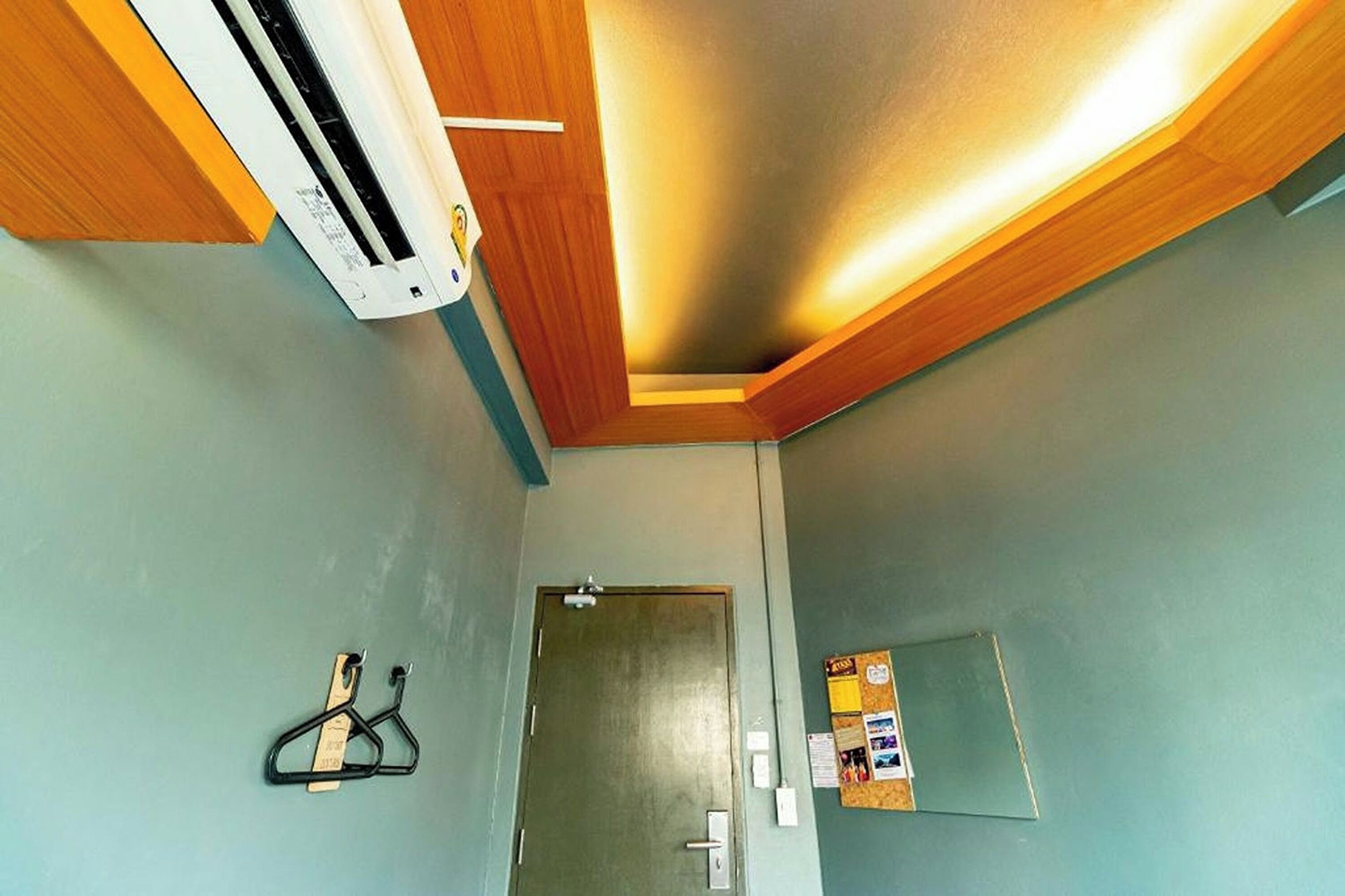 Foto - Loftel 22 Hostel